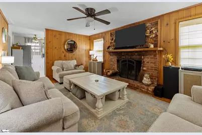 400 Lake Forest Drive, Spartanburg, SC 29307 - Photo 7