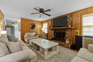 400 Lake Forest Dr, Spartanburg, SC 29307 - Photo 7