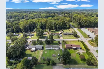 400 Lake Forest Drive, Spartanburg, SC 29307 - Photo 43