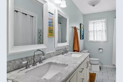 400 Lake Forest Drive, Spartanburg, SC 29307 - Photo 27