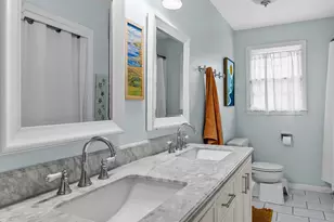 400 Lake Forest Dr, Spartanburg, SC 29307 - Photo 27