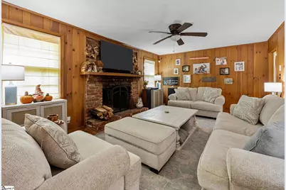 400 Lake Forest Drive, Spartanburg, SC 29307 - Photo 5