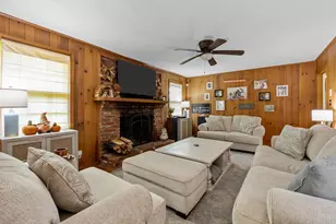 400 Lake Forest Dr, Spartanburg, SC 29307 - Photo 5