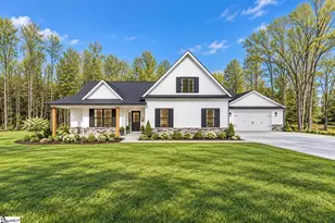 300 Jones Kelley Rd, Travelers Rest, SC 29690 - Photo 1
