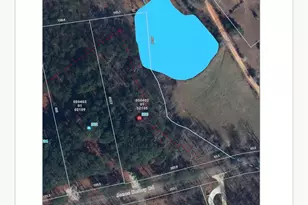 300 Jones Kelley Rd, Travelers Rest, SC 29690 - Photo 3