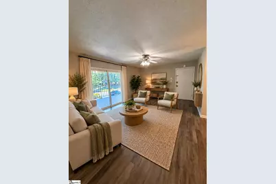 1100 Skyland Drive, Columbia, SC 29210 - Photo 3