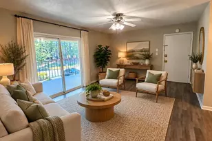 1100 Skyland Dr, Columbia, SC 29210 - Photo 3