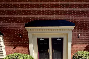 1100 Skyland Dr, Columbia, SC 29210 - Photo 21
