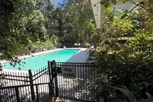 1100 Skyland Dr, Columbia, SC 29210 - Photo 23