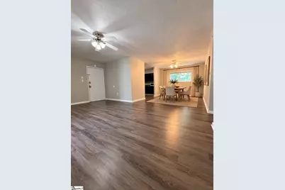 1100 Skyland Drive, Columbia, SC 29210 - Photo 5