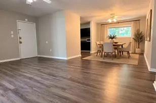 1100 Skyland Dr, Columbia, SC 29210 - Photo 5