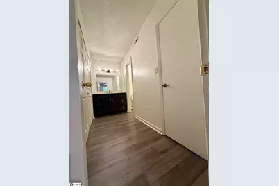 1100 Skyland Drive, Columbia, SC 29210 - Photo 19