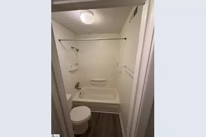 1100 Skyland Drive, Columbia, SC 29210 - Photo 17