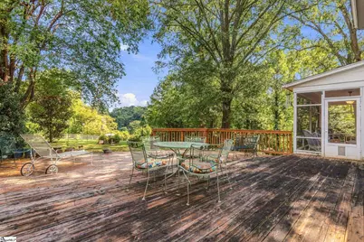 233 Pineville Road, Spartanburg, SC 29307 - Photo 37