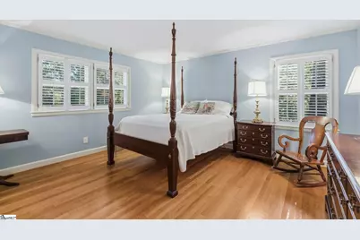 233 Pineville Road, Spartanburg, SC 29307 - Photo 17