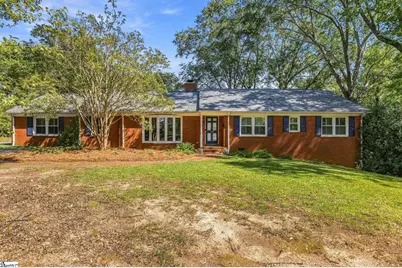 233 Pineville Road, Spartanburg, SC 29307 - Photo 39