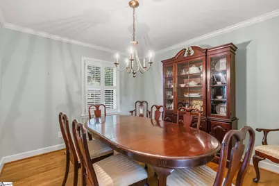 233 Pineville Road, Spartanburg, SC 29307 - Photo 7
