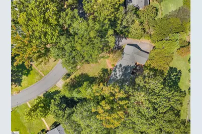 233 Pineville Road, Spartanburg, SC 29307 - Photo 43