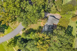 233 Pineville Rd, Spartanburg, SC 29307 - Photo 43