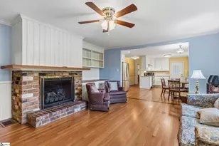 233 Pineville Rd, Spartanburg, SC 29307 - Photo 15
