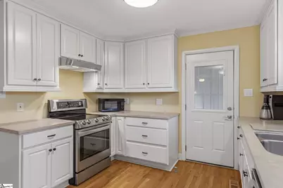 233 Pineville Road, Spartanburg, SC 29307 - Photo 11