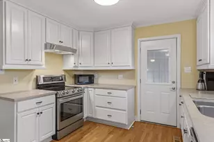 233 Pineville Rd, Spartanburg, SC 29307 - Photo 11