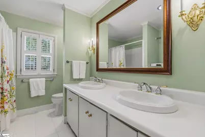 233 Pineville Road, Spartanburg, SC 29307 - Photo 23