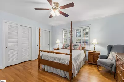 233 Pineville Road, Spartanburg, SC 29307 - Photo 29