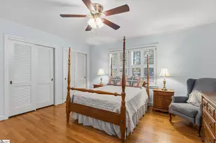 233 Pineville Rd, Spartanburg, SC 29307 - Photo 29
