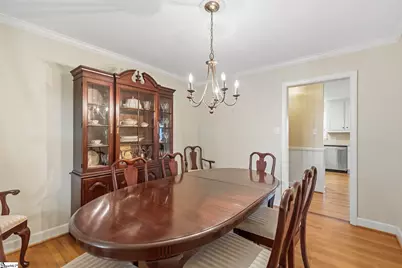 233 Pineville Road, Spartanburg, SC 29307 - Photo 9