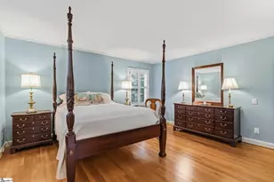 233 Pineville Rd, Spartanburg, SC 29307 - Photo 19