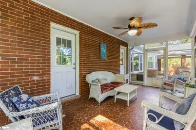 233 Pineville Road, Spartanburg, SC 29307 - Photo 35