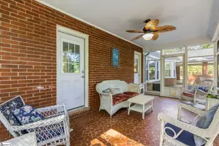 233 Pineville Rd, Spartanburg, SC 29307 - Photo 35