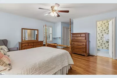 233 Pineville Road, Spartanburg, SC 29307 - Photo 27