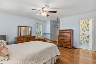 233 Pineville Rd, Spartanburg, SC 29307 - Photo 27