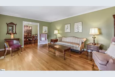 233 Pineville Road, Spartanburg, SC 29307 - Photo 5