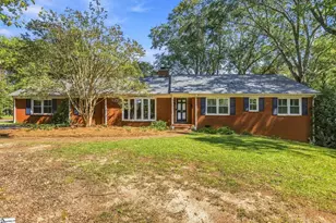233 Pineville Rd, Spartanburg, SC 29307 - Photo 1