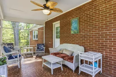 233 Pineville Road, Spartanburg, SC 29307 - Photo 33