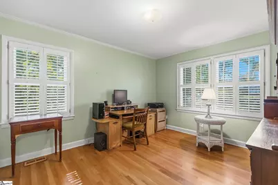 233 Pineville Road, Spartanburg, SC 29307 - Photo 21
