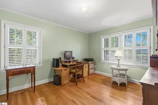 233 Pineville Rd, Spartanburg, SC 29307 - Photo 21