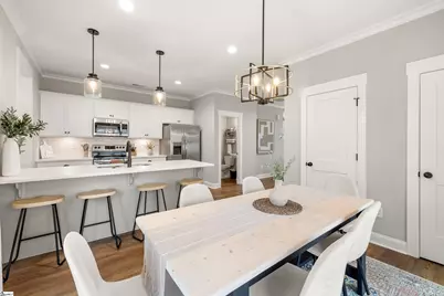 570 Lowndes Hill Road, Greenville, SC 29607 - Photo 15
