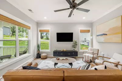 570 Lowndes Hill Road, Greenville, SC 29607 - Photo 7