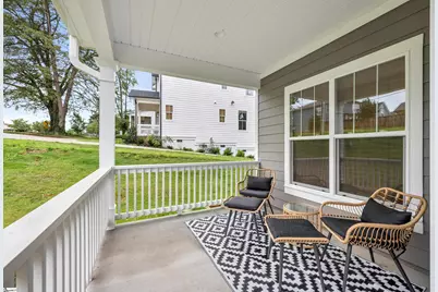 570 Lowndes Hill Road, Greenville, SC 29607 - Photo 3
