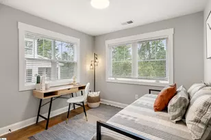 570 Lowndes Hill Rd, Greenville, SC 29607 - Photo 19