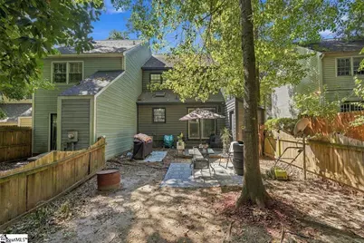 51 Hidden Spings Road, Spartanburg, SC 29302 - Photo 19
