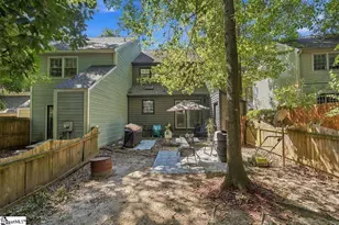 51 Hidden Spings Rd, Spartanburg, SC 29302 - Photo 19