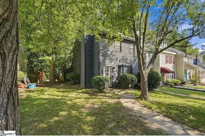 51 Hidden Spings Road, Spartanburg, SC 29302 - Photo 3