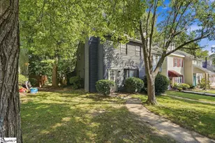 51 Hidden Spings Rd, Spartanburg, SC 29302 - Photo 3