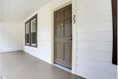 23 Spring Street, Pelzer, SC 29669 - Photo 3