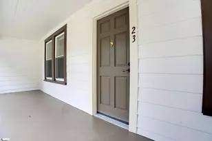 23 Spring St, Pelzer, SC 29669 - Photo 3